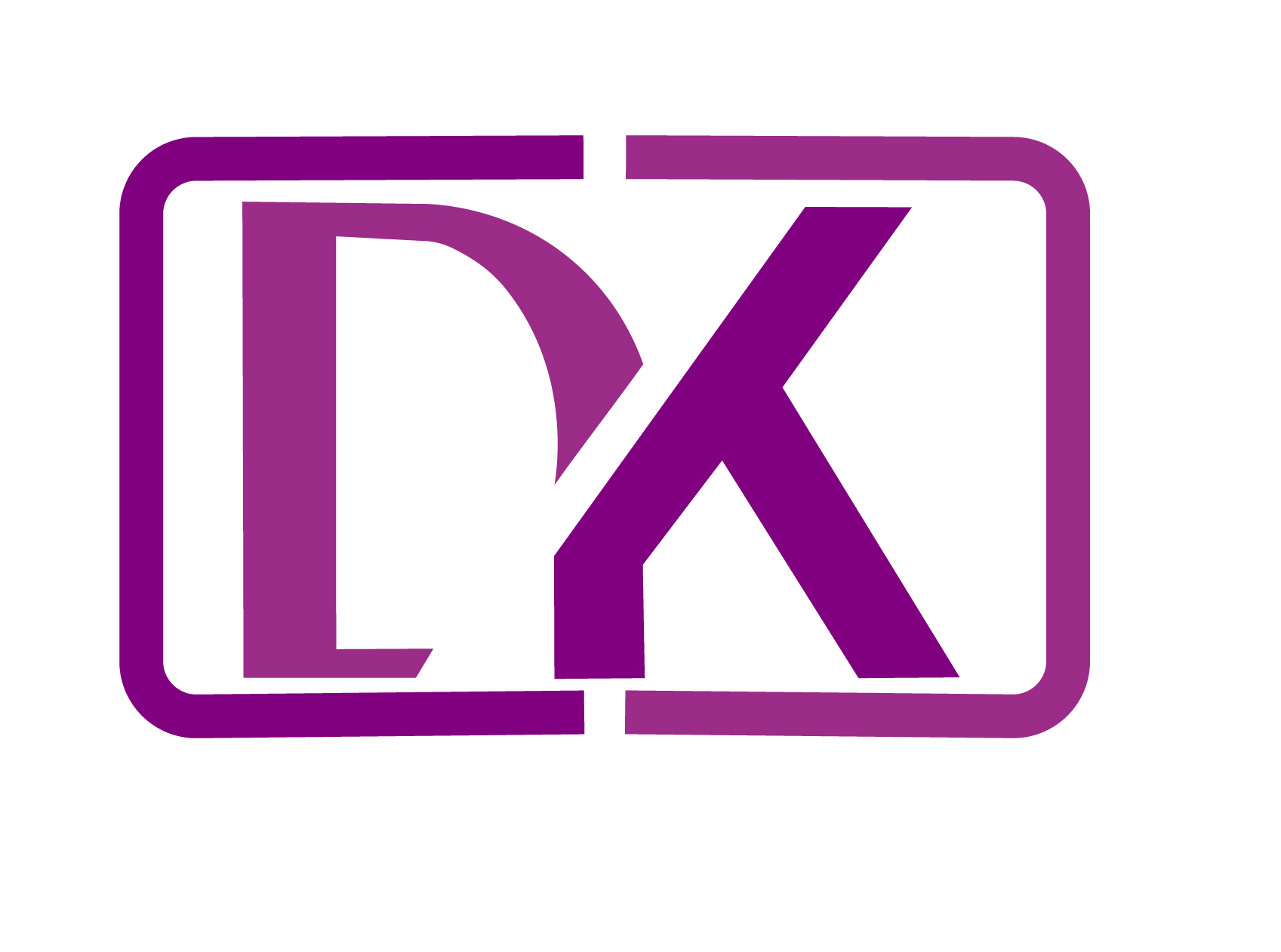 DK Physio